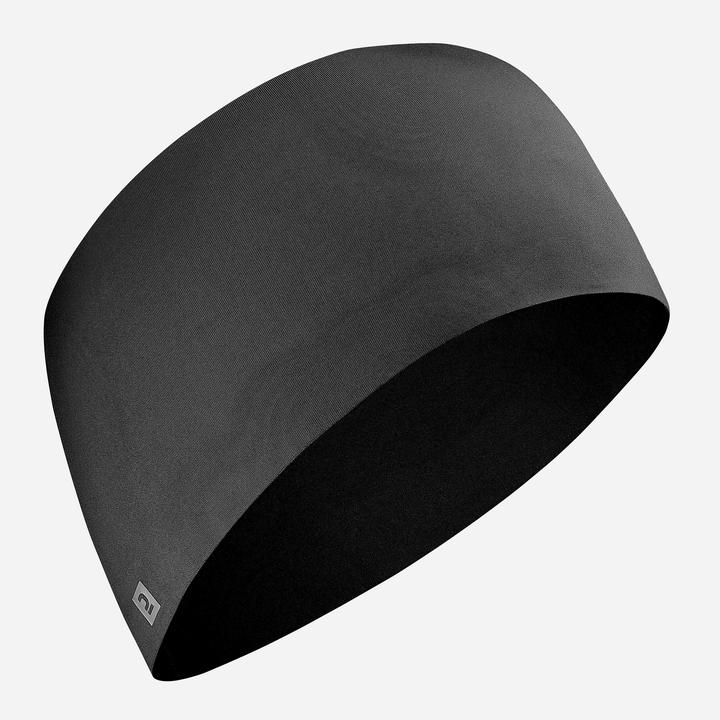 Image du produit Inovik Bandeau adulte ski de fond - 500 noir