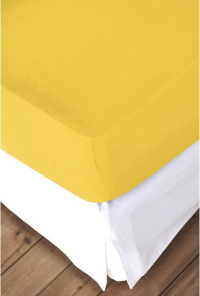 Actual product image Living Home Medina Fix (200 x 200 cm)