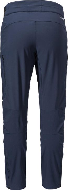 Produktbild Schöffel Tree Run Hybrid (L)