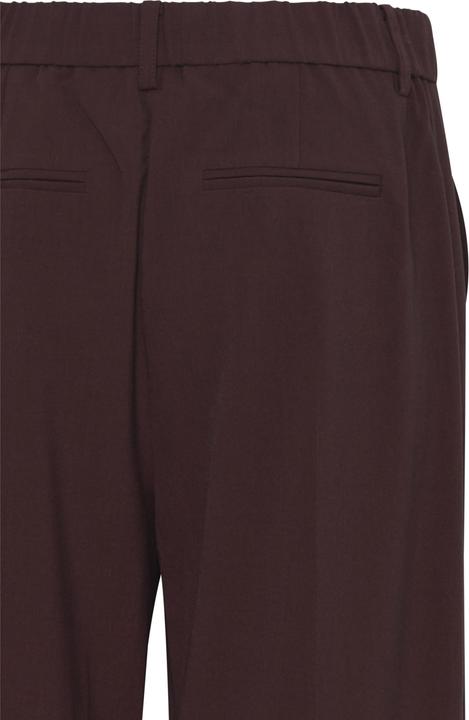 Image du produit B.young BYDANTA WIDE LEG PANTS 2 CROPPED 20815027 (40)