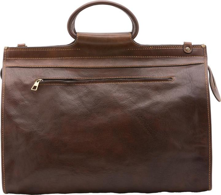 Immagine prodotto Alessia Firenze Nan-4563 (9.17 l)