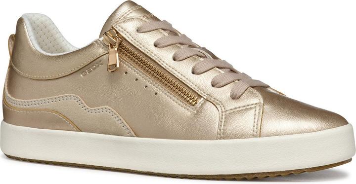 Immagine prodotto Geox sneakers da blomiee (39)
