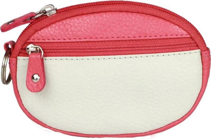 Eastern Counties Leather Münzbeutel Tori 6erPack