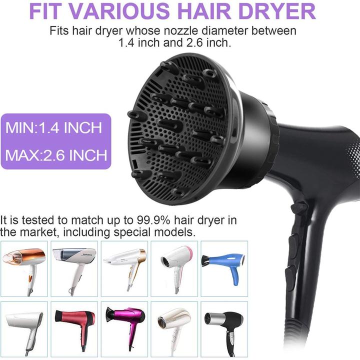 Productafbeelding GAMA Super