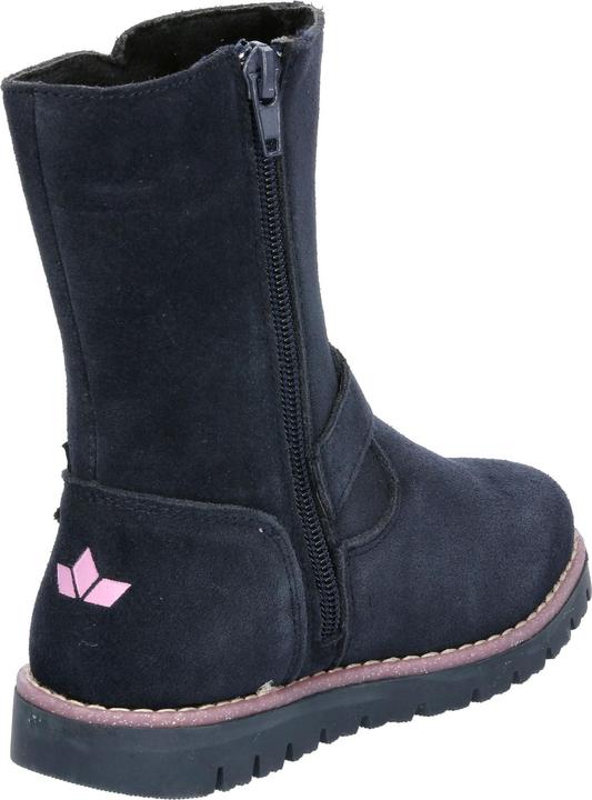 Produktbild Lico Ballina (33)