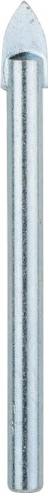Actual product image Bosch Professional Zubehör Glass and tile drills (8 mm)