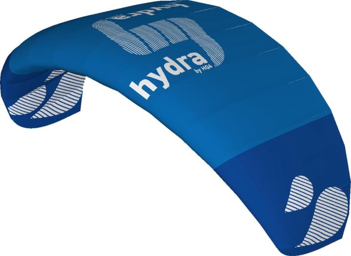 Produktbild HQ Powerkite Hydra 420 R2F