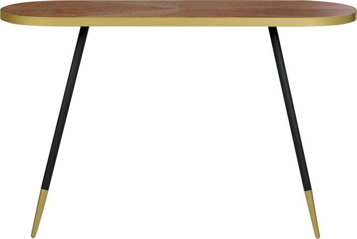 Produktbild Beliani Ramona (121 x 41 x 72 cm)