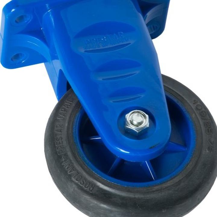 Productafbeelding Mapo Transportwagen (150 kg)