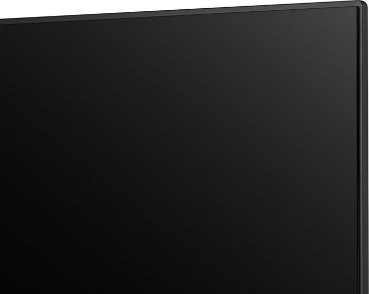 Produktbild Hisense TV 50E77Q Pro QLED-TV UHD,Multituner,Smart,DolbyVisionIQ,HDR10 (50", QLED, 4K, 2025)