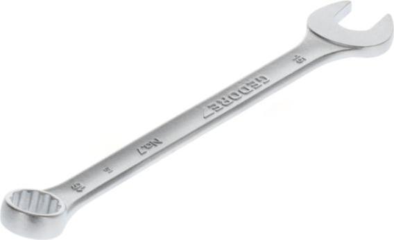Actual product image Gedore Combination wrench (16 mm)