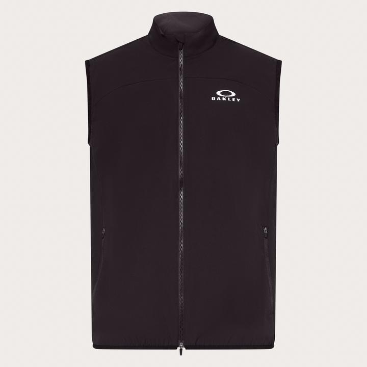 Produktbild Oakley Elements Weste (S)