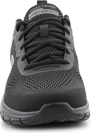 Image du produit Skechers Baskets 232698 BBK (42)