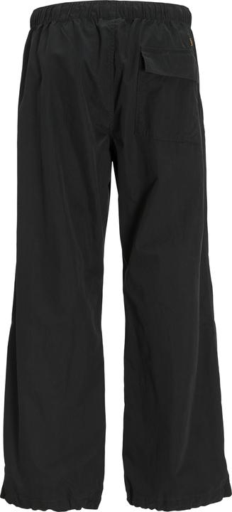 Actual product image Jack & Jones Parachute Pants For boys Parachute Pants (164)