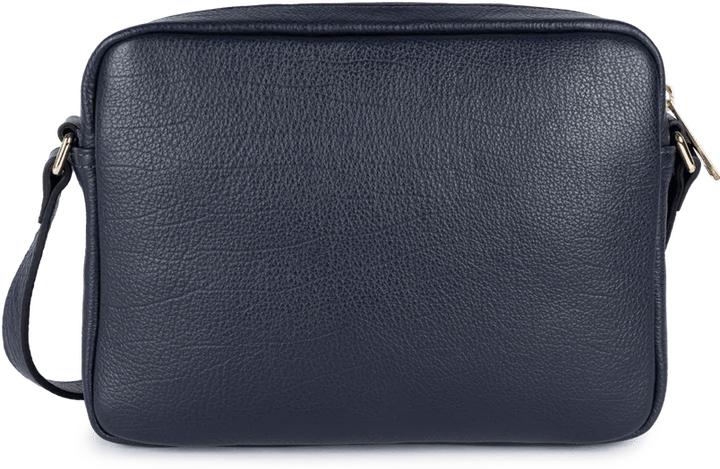 Actual product image Lancaster 529-71 DUNE