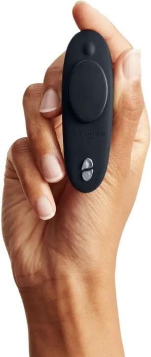 Produktbild We-Vibe Moxie+Black