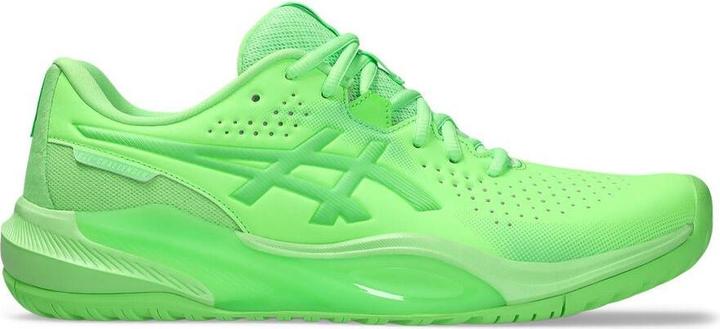 Produktbild ASICS Performance Gel-Challenger 15 (49)