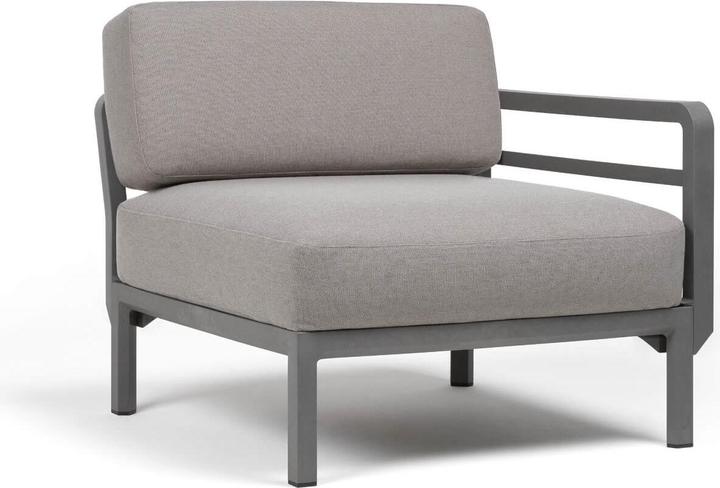 Produktbild Nardi Maximo