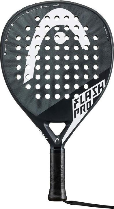 Produktbild Head Flash Pro Padel