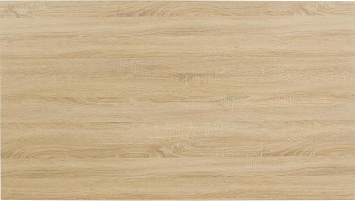 Produktbild Loft 24 Harris