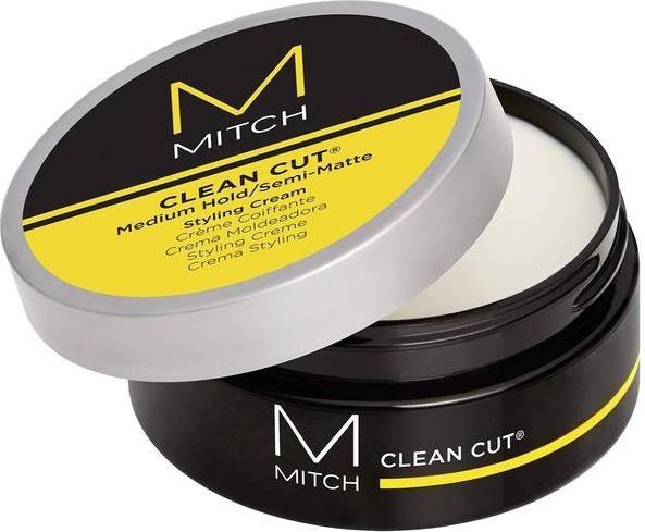 Immagine prodotto Paul Mitchell taglio netto (Crema per capelli, 85 ml)