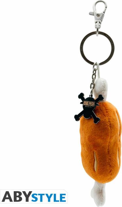Produktbild ABYstyle One Piece - Lammkeule