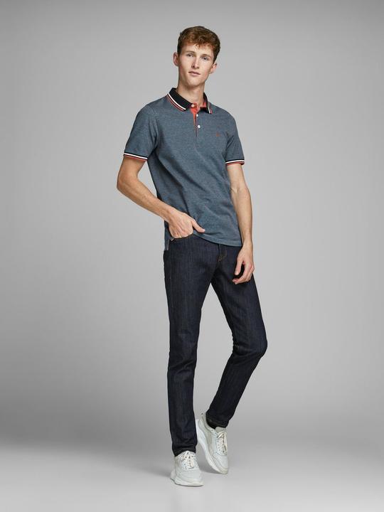 Immagine prodotto Jack & Jones Paulos (XXL)