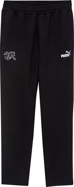 Image du produit Puma SFV FtblArchive Track Pants (L)