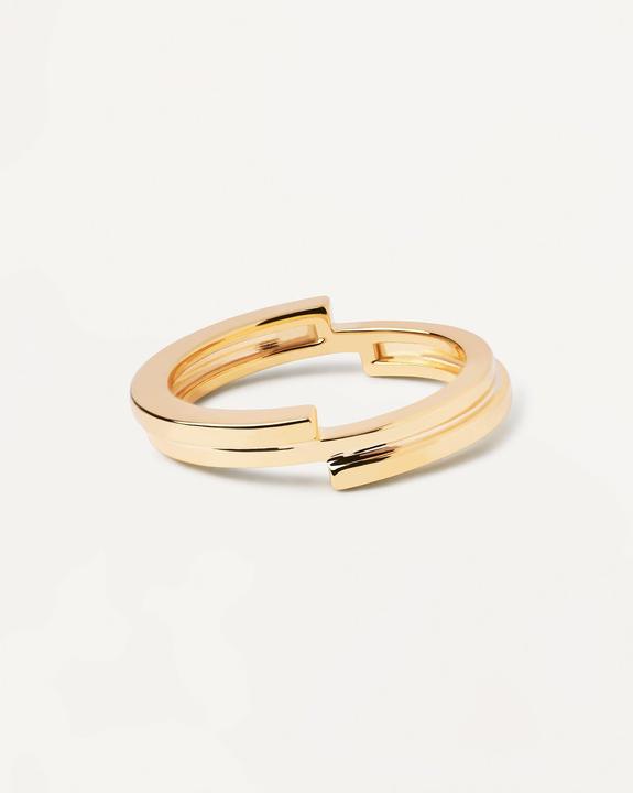 Immagine prodotto Pd Paola Damenring (50)