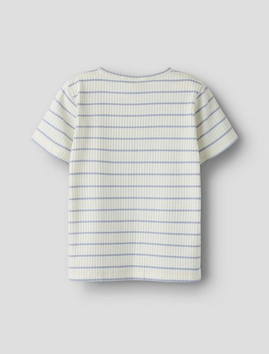 Produktbild Name it Bio-Baumwoll Oberteil (92)