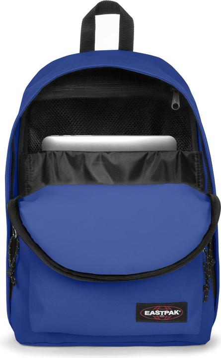 Produktbild Eastpak Out Of Office