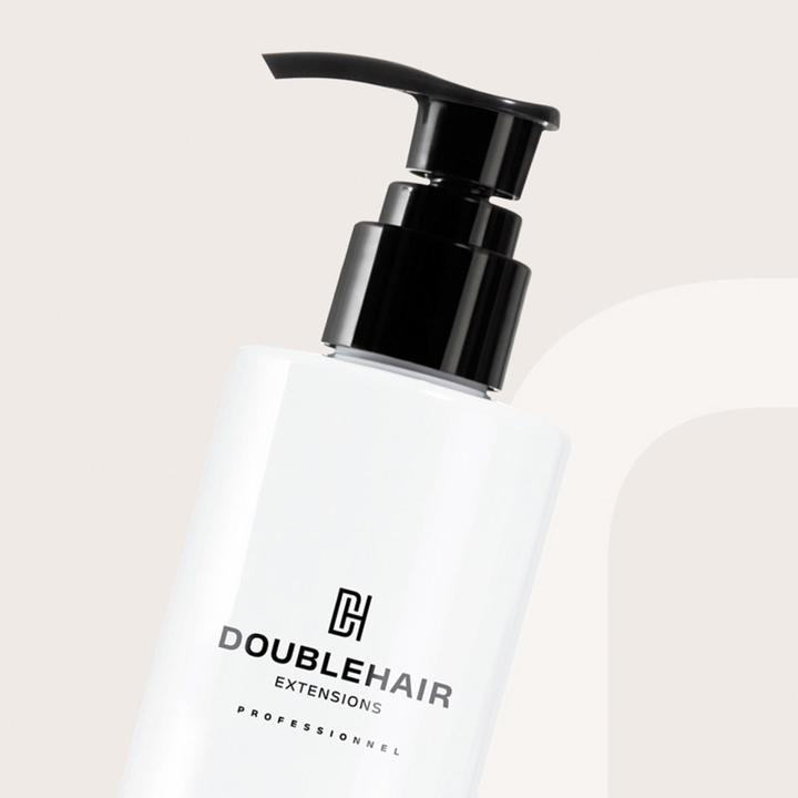 Immagine prodotto Balmain Professional Aftercare Shampoo 250 ml (250 ml, Shampoo liquido)