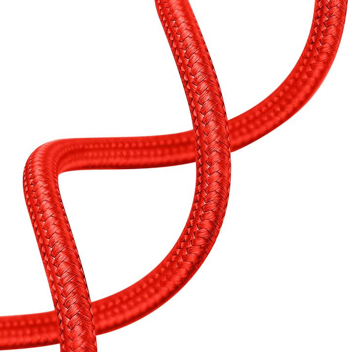 Actual product image Avizar NeckShell Series