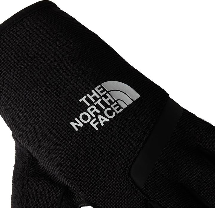 Produktbild North Face Amp Fingerless (XXS)