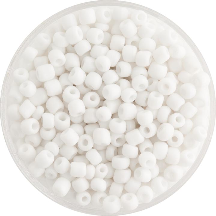 Immagine prodotto Meyco Rocailles "Opak"