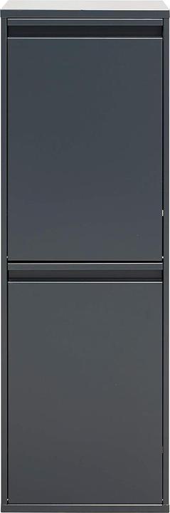 Produktbild Arregui Basic CR204-B Mülltrennsystem (34 l)
