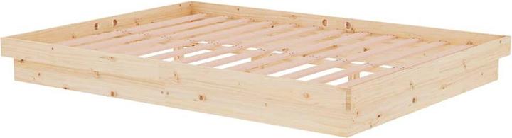 Produktbild vidaXL Ronalda (135 x 190 cm)