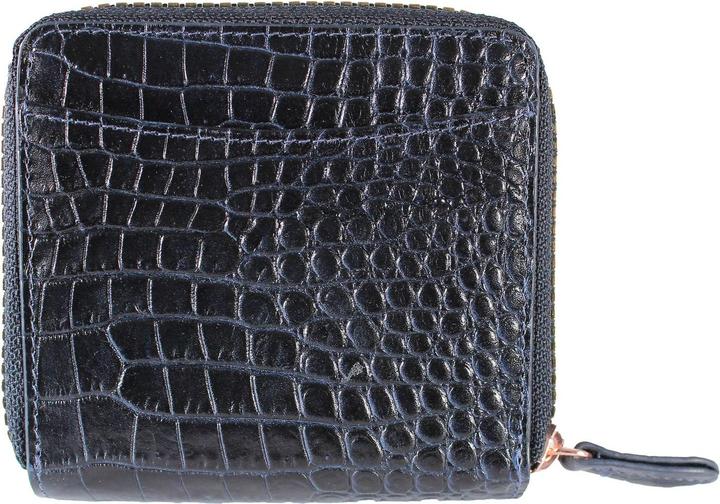 Actual product image Braun Büffel Amalfi Rv