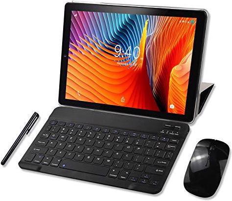 Produktbild Yotopt Tablet