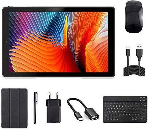 Produktbild Yotopt Tablet