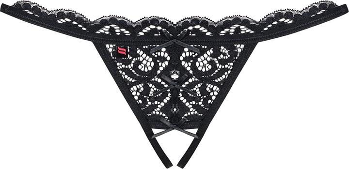 Immagine prodotto Obsessive Zaria (L, XL)