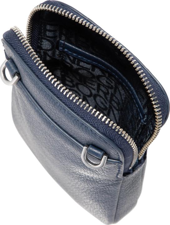 Produktbild Bogner pontresina johanna phonecase lvz