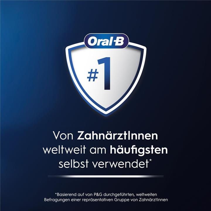 Productafbeelding Oral-B iO Series 2 (Oscillerende tandenborstel)