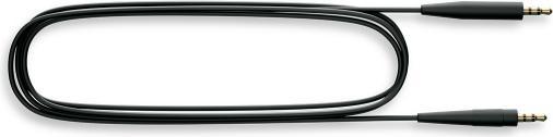 Bose Jack da 2,5 mm - Jack da 3,5 mm (1.10 m, 2,5 mm, Connettore da 3,5 mm (AUX))
