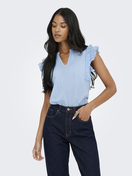 Produktbild Only ONLRAINA Top Top (S)