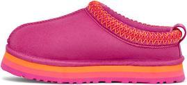 Image du produit Ugg Tazz (33.5)