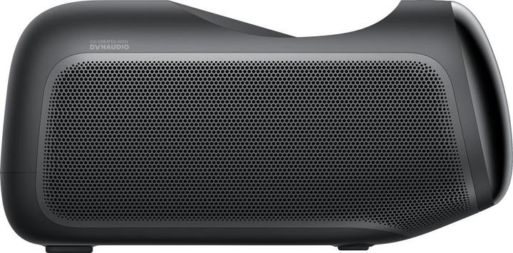 Actual product image JMGO O2s Ultra (4K, 3500 lm)