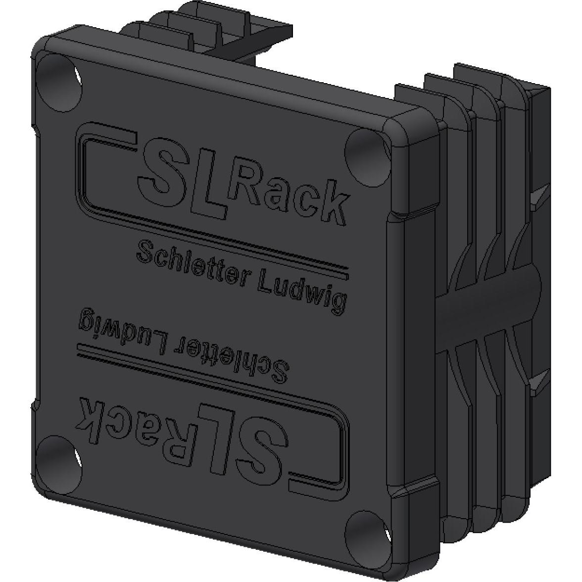 Thumbnail - SL Rack, Zubehör Solarenergie, 94640-05 (Solaranlage Montagematerial)
