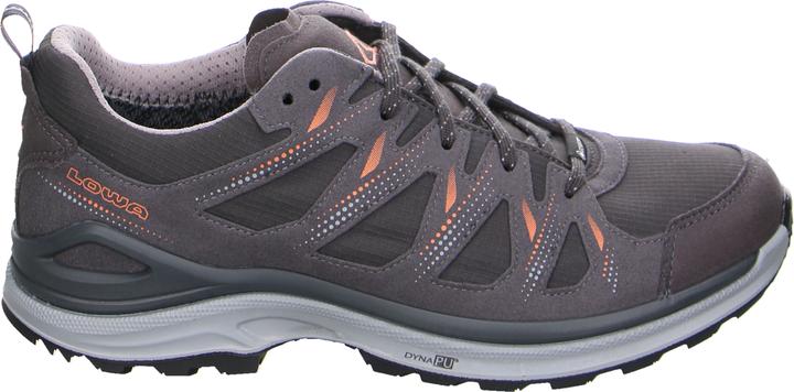 Produktbild Lowa Innox Evo II GTX LO (39)