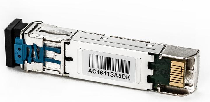 Vertiv Lx/Lh 10km Singola Fibra Sfp